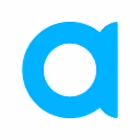 Agora, Inc. (China)