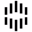 Applied Digital Corp.