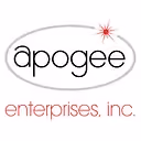 Aspen Aerogels, Inc.