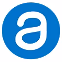 AppFolio, Inc.