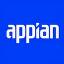 Appian Corp.