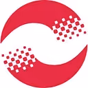Digital Turbine, Inc.