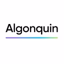 Algonquin Power & Utilities Corp.