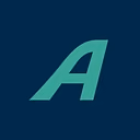 ArcBest Corp.