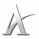 Arcturus Therapeutics Holdings, Inc.