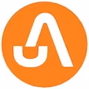 Ardelyx, Inc.