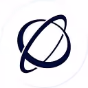 Ares Management Corp.