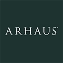 Arhaus, Inc.