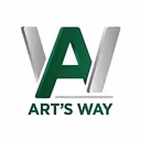 Art's-Way Manufacturing Co., Inc.
