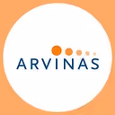 Arvinas, Inc.