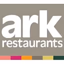 Ark Restaurants Corp.