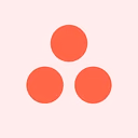 Asana, Inc.