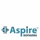 Aspire Biopharma Holdings, Inc.