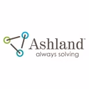 Ashland, Inc.