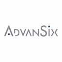 Advansix, Inc.