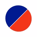 Haymaker Acquisition Corp. II