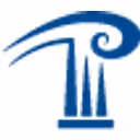 American Realty Investors, Inc.