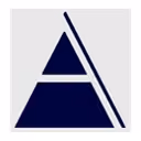 Alliance Resource Partners LP