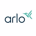 Arlo Technologies, Inc.