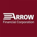 Arrow Financial Corp.