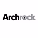 Archrock, Inc.