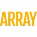 Array Technologies, Inc.