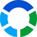 Arq, Inc.