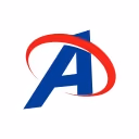 Academy Sports & Outdoors, Inc.