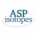 ASP Isotopes, Inc.