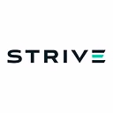 Strive, Inc. (United States)
