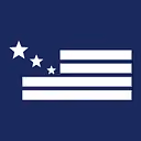AmeriServ Financial, Inc.
