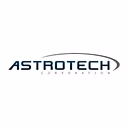 Astrotech Corp.