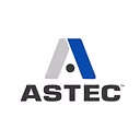 Astec Industries, Inc.