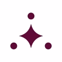 Astrana Health, Inc.
