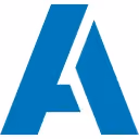 Algoma Steel Group, Inc.