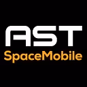 AST Spacemobile, Inc.