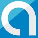 Asure Software, Inc.