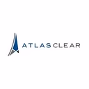 AtlasClear Holdings, Inc.