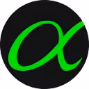 Alphatec Holdings, Inc.