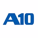 A10 Networks, Inc.