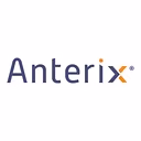 Anterix, Inc.