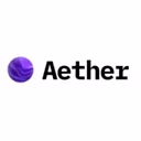 Aether Holdings, Inc.
