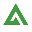 Atkore, Inc.