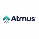 Atmus Filtration Technologies, Inc.