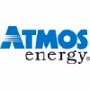 Atmos Energy Corp.