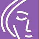 Atossa Therapeutics, Inc.