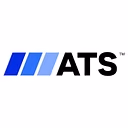 ATS Corp.