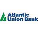 Atlantic Union Bankshares Corp.