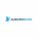 Auburn National Bancorporation, Inc.
