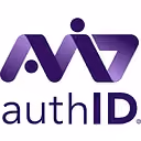 authID, Inc.